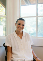Hoover, AL tutor named Molly Hoover, AL tutor named Molly