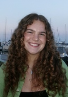 Milwaukee, WI AP World History tutor named Elizabeth Milwaukee, WI AP World History tutor named Elizabeth