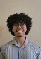 Phoenix, AZ Chemistry tutor named Raj Phoenix, AZ Chemistry tutor named Raj