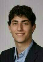 Urbana, IL tutor named Jason Urbana, IL tutor named Jason