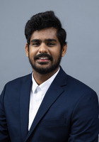 Hoover, AL tutor named Dinesh Hoover, AL tutor named Dinesh