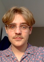 Beggs, OK tutor named Jacob Beggs, OK tutor named Jacob