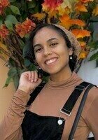 Newport Beach, CA iMovie tutor named Sabrina Newport Beach, CA iMovie tutor named Sabrina