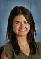 A photo of Daniela, a tutor from American College of Education