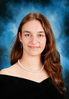 Smyrna, GA Physics tutor named Eleanor