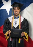 Frisco, TX Geometry tutor named Farzan