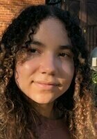 Columbus, GA tutor named Angel Columbus, GA tutor named Angel