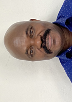 Markham tutor named Clement Markham tutor named Clement