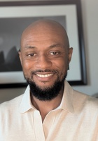 Tulsa, OK Social Studies tutor named Larry Tulsa, OK Social Studies tutor named Larry