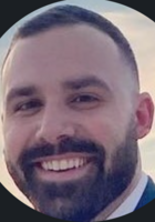 Cincinnati, OH AP World History tutor named Michael Cincinnati, OH AP World History tutor named Michael