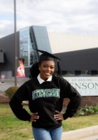 Warrenton, VA tutor named Imani Warrenton, VA tutor named Imani