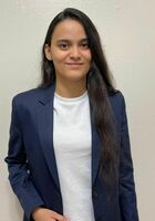Redondo Beach, CA Coding tutor named Priyanka Redondo Beach, CA Coding tutor named Priyanka