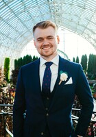 Westchester, NY AAI - Accredited Adviser in Insurance tutor named Erick Westchester, NY AAI - Accredited Adviser in Insurance tutor named Erick