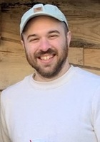 Lansing, MI English tutor named Evan Lansing, MI English tutor named Evan