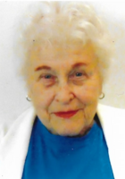 Indiana English tutor named Phyllis Indiana English tutor named Phyllis