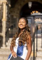 Henrico County, VA Reading tutor named Kennedy Henrico County, VA Reading tutor named Kennedy
