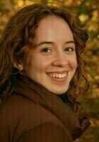 Hollywood Park, TX tutor named Kendall Hollywood Park, TX tutor named Kendall