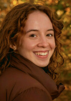 Lytle, TX tutor named Kendall Lytle, TX tutor named Kendall