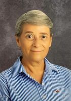 Sun City Center, FL tutor named Elvira Sun City Center, FL tutor named Elvira