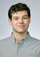 Lawrence, MA Macroeconomics tutor named Jason Lawrence, MA Macroeconomics tutor named Jason