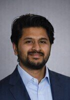 Online ASVAB Math tutor named Md Mahamudul