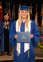 Edgewood, OH tutor named Emily Edgewood, OH tutor named Emily