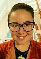 Long Beach, CA Drawing tutor named Michelle Long Beach, CA Drawing tutor named Michelle