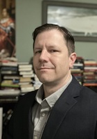 Poole Creek, GA tutor named Geoffrey Poole Creek, GA tutor named Geoffrey