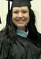 Boone County, OH tutor named Tiffany Boone County, OH tutor named Tiffany