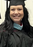 Mason, OH tutor named Tiffany Mason, OH tutor named Tiffany