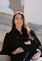 Mecklenburg County, NC AP English Language and Composition tutor named Sarah Mecklenburg County, NC AP English Language and Composition tutor named Sarah