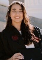 Mecklenburg County, NC AP English Language and Composition tutor named Sarah