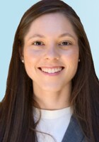 Baltimore, MD Biochemistry tutor named Hailey Baltimore, MD Biochemistry tutor named Hailey