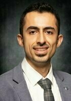 Dickinson, TX tutor named Nima Dickinson, TX tutor named Nima