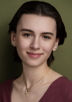 Newton, NJ tutor named Grace Newton, NJ tutor named Grace