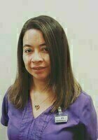 Clearwater, FL ARRT tutor named Aida Clearwater, FL ARRT tutor named Aida