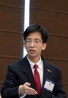 A photo of Raphael, a tutor from University of Western Ontario