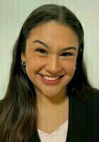 Georgetown, TX Business tutor named Charlotte Georgetown, TX Business tutor named Charlotte