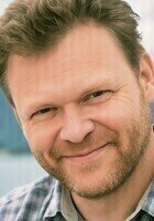 Online GED Math tutor named Michael