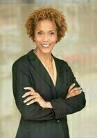 A photo of Wendy, a tutor from University of Maryland Eastern Shore