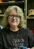 A photo of Susan, a tutor from Texas A & M University-College Station A photo of Susan, a tutor from Texas A & M University-College Station