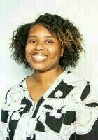 Tell, GA Writing tutor named Chelsea Tell, GA Writing tutor named Chelsea