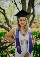 Elmwood Park, IL tutor named Sandy Elmwood Park, IL tutor named Sandy