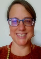 Peoria, AZ ESL/ELL tutor named Autumn Peoria, AZ ESL/ELL tutor named Autumn