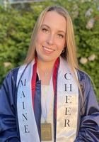Clifton, NJ AP Chemistry tutor named Ashley Clifton, NJ AP Chemistry tutor named Ashley