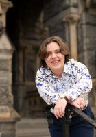 Argonne Forest, GA tutor named Olivia