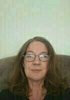 Online High School Reading tutor named Alycesun Leigh