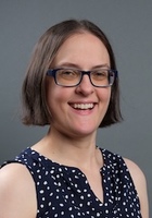 South Shores, NV tutor named Nicole South Shores, NV tutor named Nicole