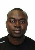 Arlington, TX Chemistry tutor named Olufemi Arlington, TX Chemistry tutor named Olufemi