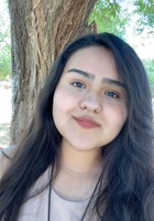 Henderson, NV Writing tutor named Vanesa Henderson, NV Writing tutor named Vanesa
